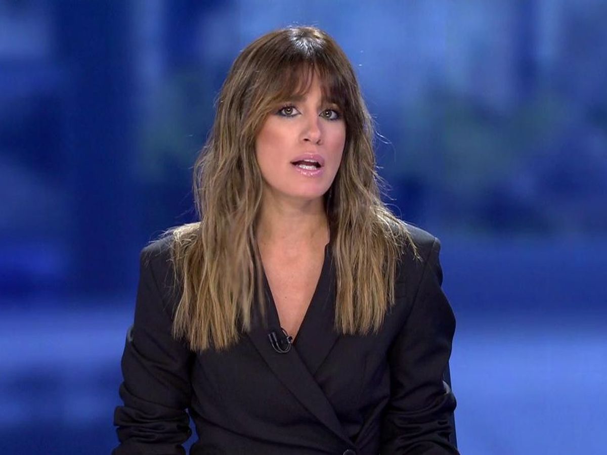 Isabel Jímenez