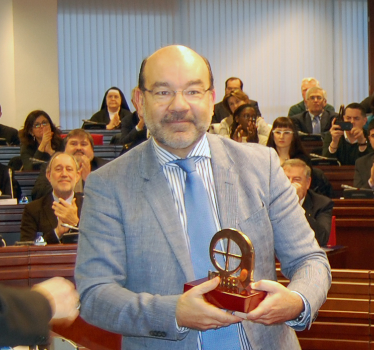 Miguel Ángel Expósito